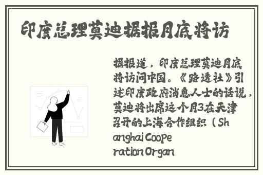 亏亏亏软件下载